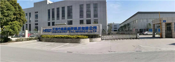 球友会平台